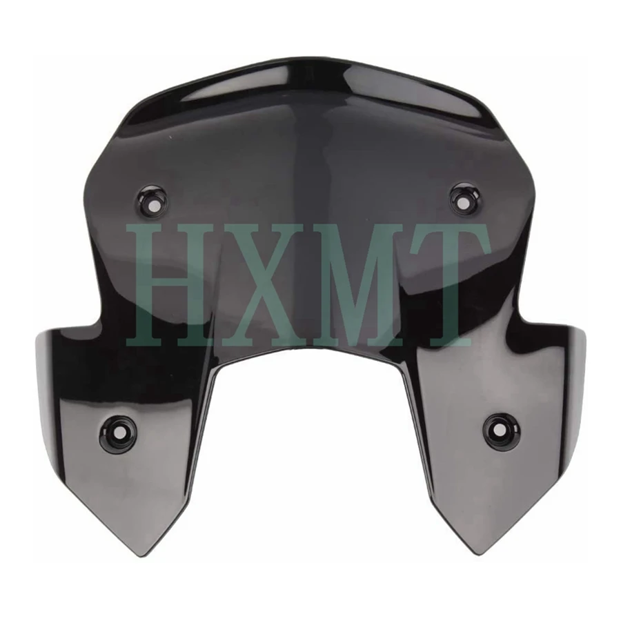 Фото Лобовое стекло для мотоцикла KTM 1050 1050ADV KTM 1190 Super Adventure 1190 ADV KTM1050 KTM1190 1190ADV №4
