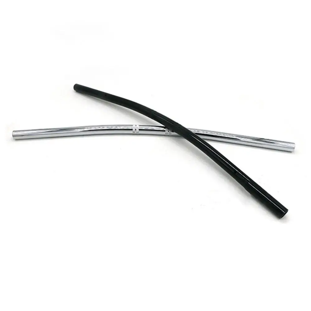 Мотоцикл ретро Camber 22 мм 7/8 стальной руль рычаг для Honda CG125 WY125 CBT125 GN125 MSX125 Guidon Manillar Moto Pro конус