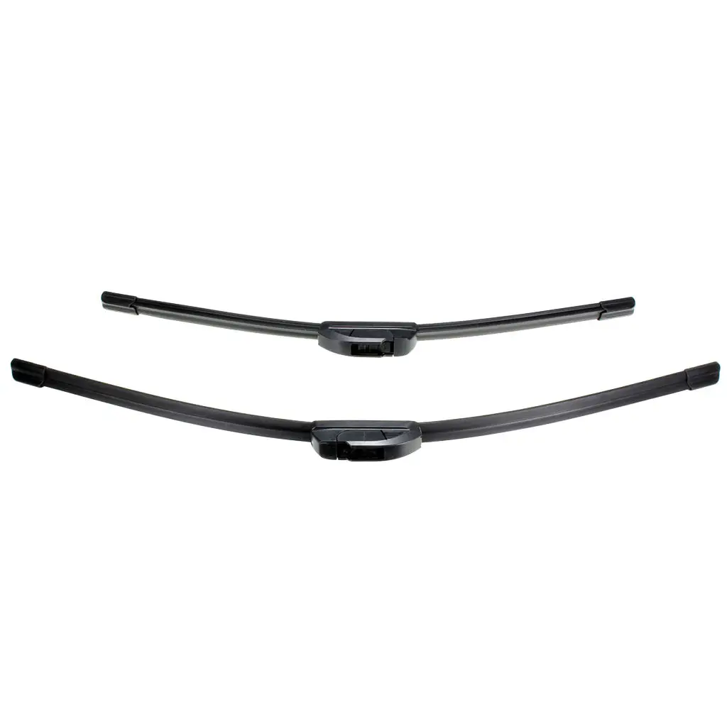 

2x24 "+ 19" передний стеклоочиститель для Vauxhall Vectra C MK3