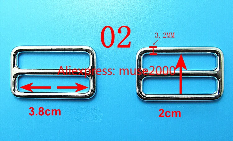 Стандартная Пряжка стальной металлический ремень якорь ступенчатый