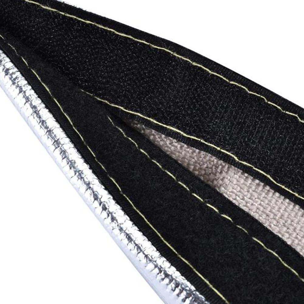 Аксессуары универсальные защитные легко устанавливаемые портативные легкие