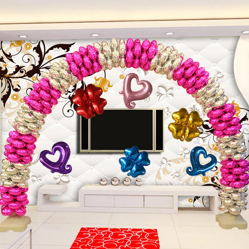 1 шт. большая бутылка для пива с надписью LOVE | Дом и сад