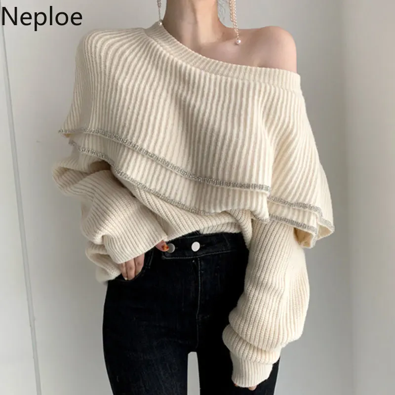 Neploe в Корейском стиле Ins двойными оборками Яркий шелковый окантовкой пэчворк