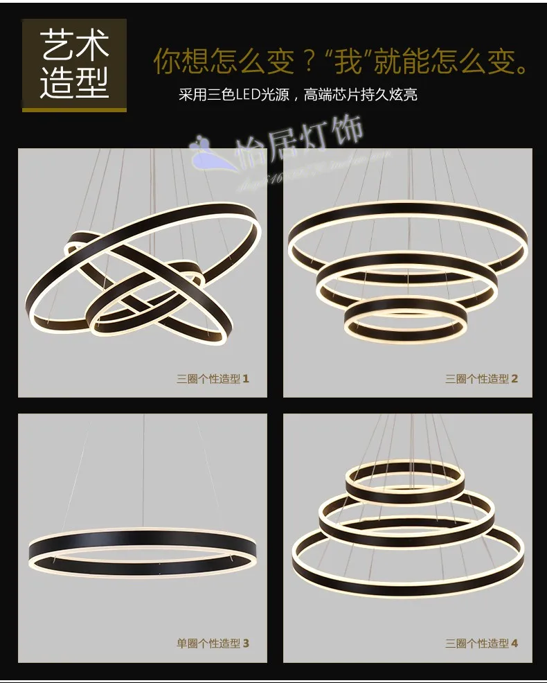 

modern stone led light industry brand lustres para quarto hanging lamp luzes de teto lamparas de techo living room decoration