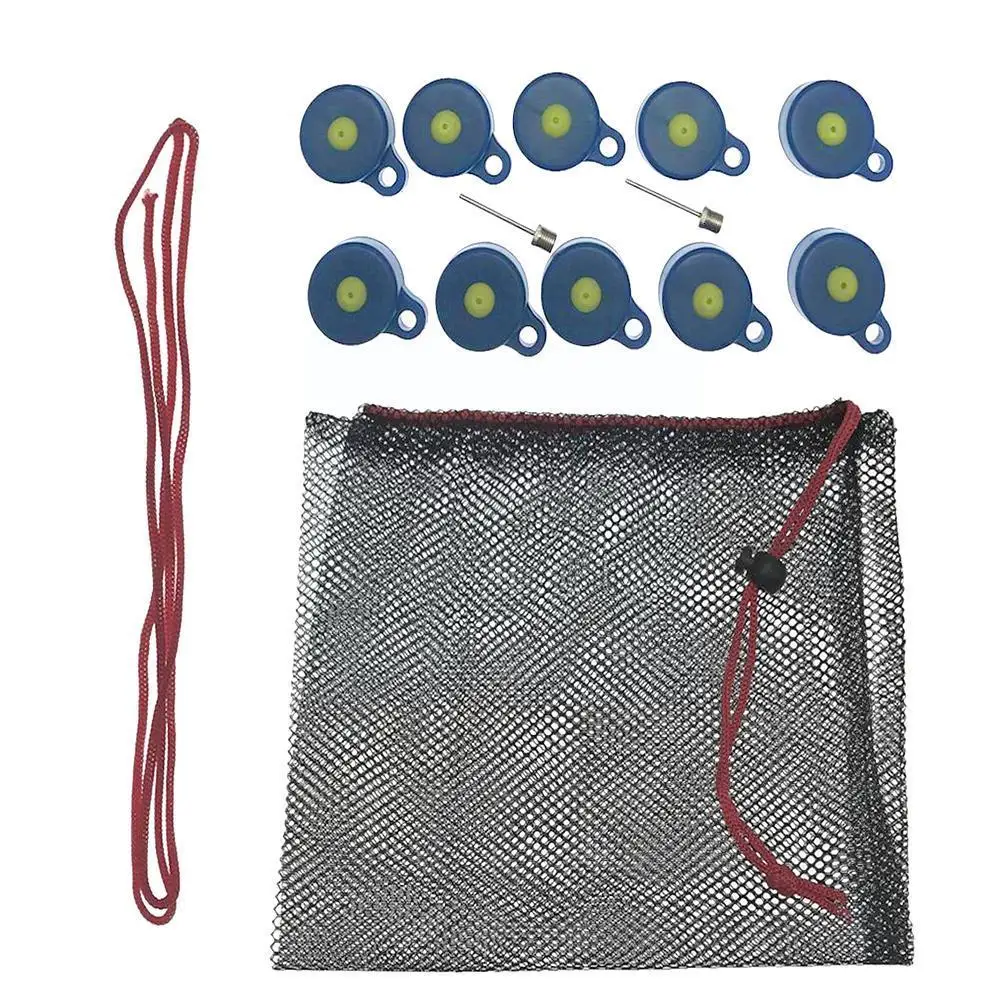 Пневматическая винтовка в гранулах для стрельбы из лука сделай сам взрыв