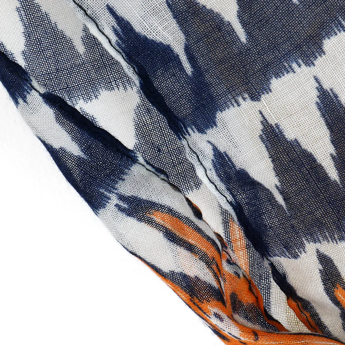 

Irregular Beach Tunic New Printed Kimono Cardigan 2019 Summer Women Cover-Ups Casual Loose Bohemian Dress Cover Up Beachwear