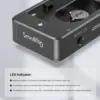 Изображение товара 4