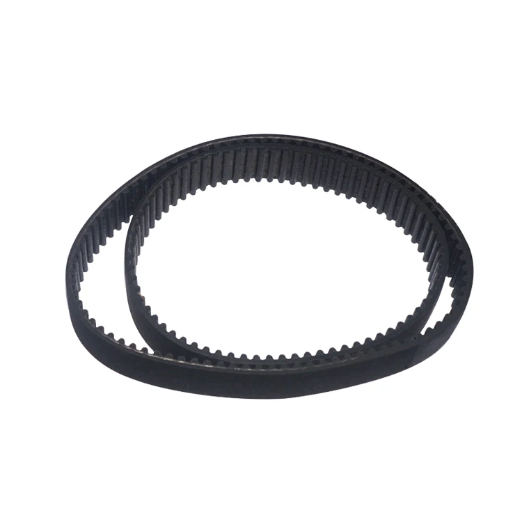 LINK CNC HTD 3M Timing belt length from 483mm to 513mm width 10mm Rubber HTD3M synchronous 483-3M 513-3M closed-loop | Обустройство