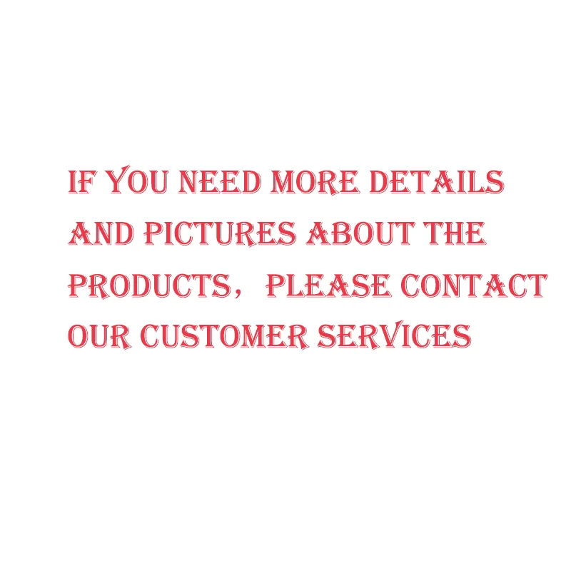 

City Passenger Train moc remote control rc car track building block action figure 60197 Classic Educational toys for Children