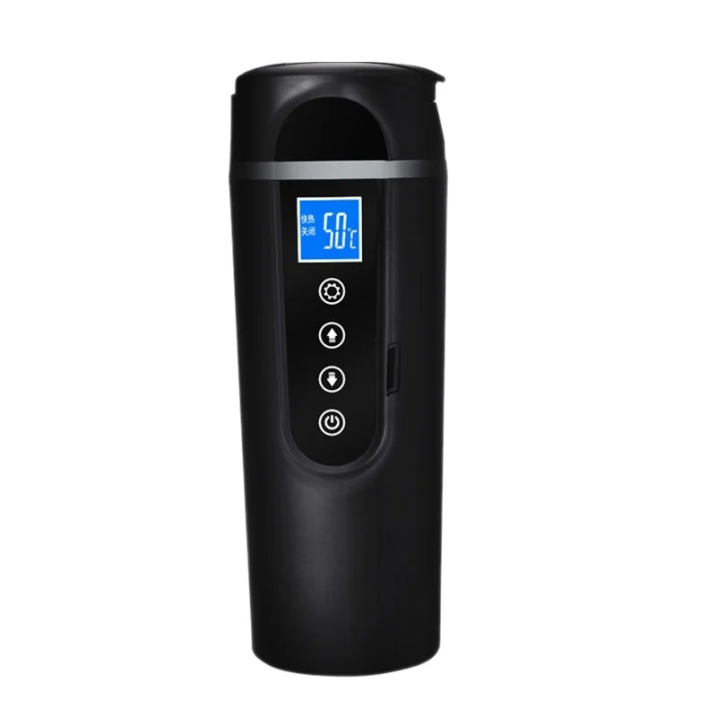 electrical commercial enseres de cocina home kitchen appliance appareil cuisine restaurant equipment car electric hot water cup free global shipping