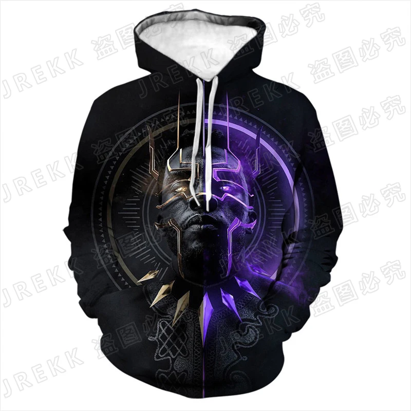 Толстовка с капюшоном для мальчиков и девочек длинным рукавом - купить по