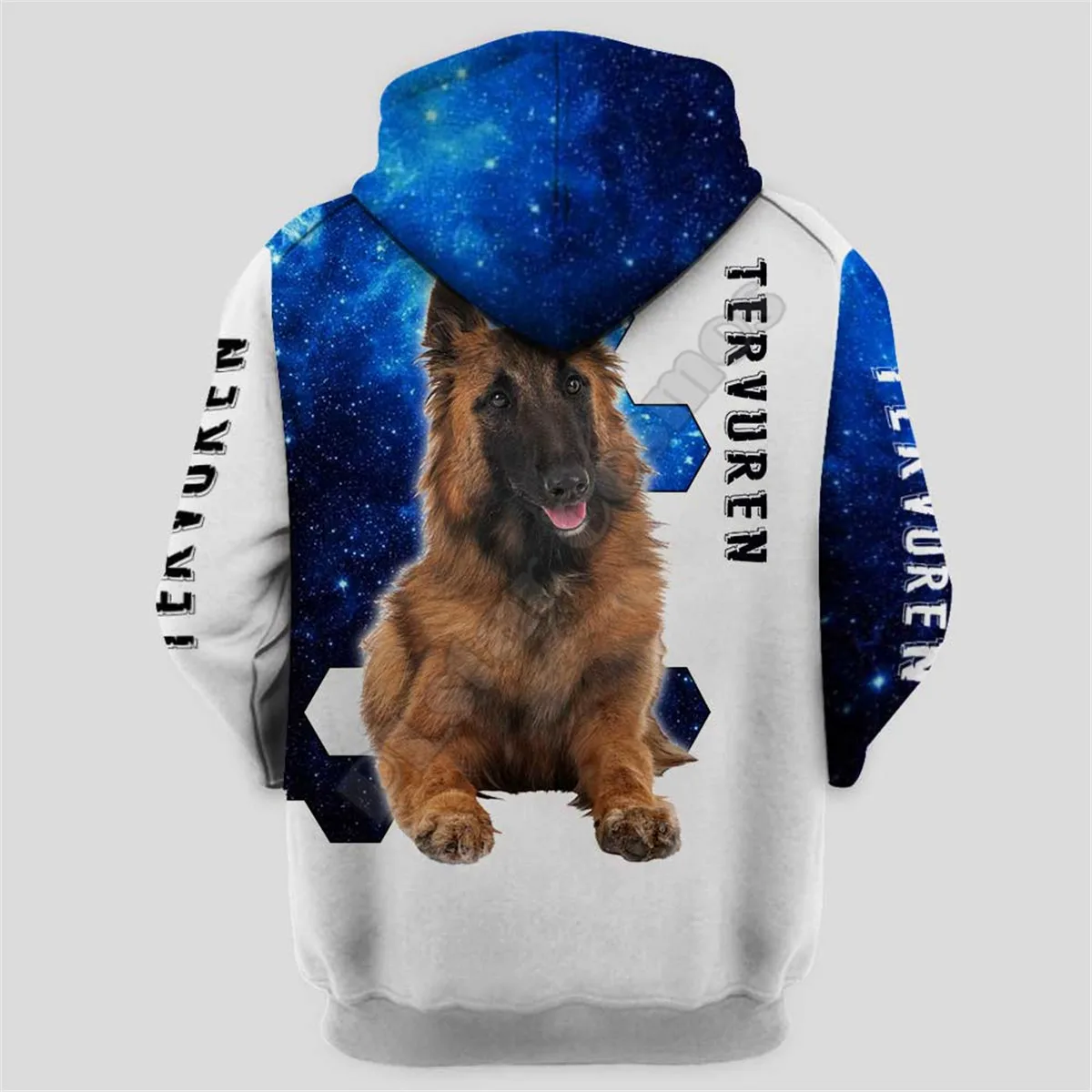 

Yorkie 3D Printed Hoodies Funny Pullover Men For Women Funny Sweatshirts Animal Sweater Drop Shipping 06