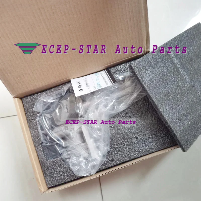Турбопривод 06L145612K 70597387 06L 145 612 K для Audi A3 8P1 8PA 8P7 хэтчбек трансформер 2 0 TFSI л.с.