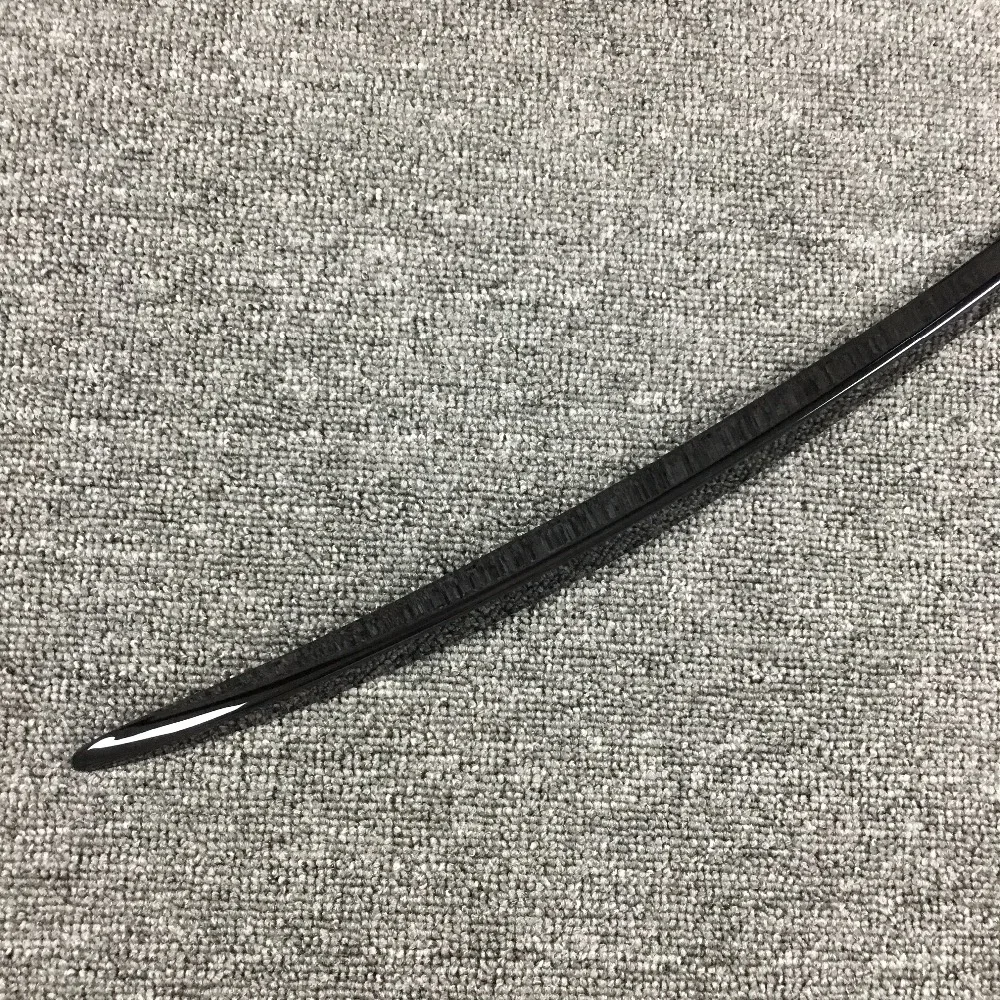 

Mercedes-Benz W205 c- 2015-2018 W205 4- C63