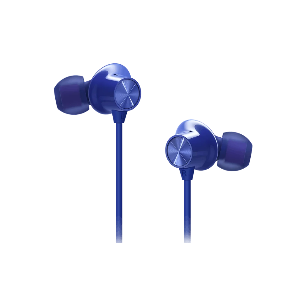 Oneplus Bullets беспроводные наушники Z Bluetooth гарнитура Warp Charge 10 м Enjoy ч 20 часов