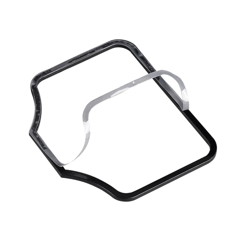 Держатель для карт Tesla Model 3 с центральной консолью держатель и карт|Клипсы зажимы