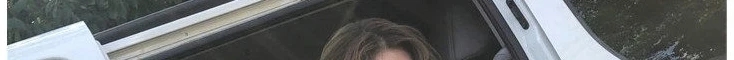 Женские свитера трикотажная рубашка пуловер Топ Осень Зима Женский Повседневный свободный Круглый вырез вязаный свитер женский джемпер