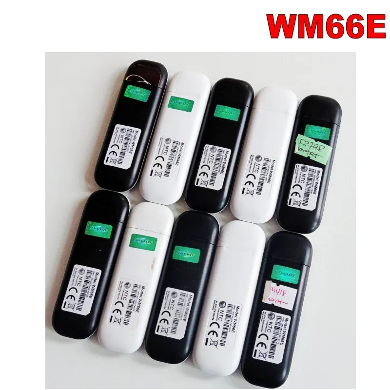 Unlocked Longcheer WM66E 3G 850/2100 Wireless USB Modem Voice function | Компьютеры и офис