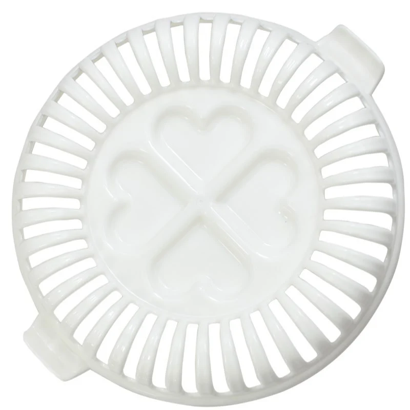 Кухонные инструменты для выпечки кухонные приготовления картофельных чипсов