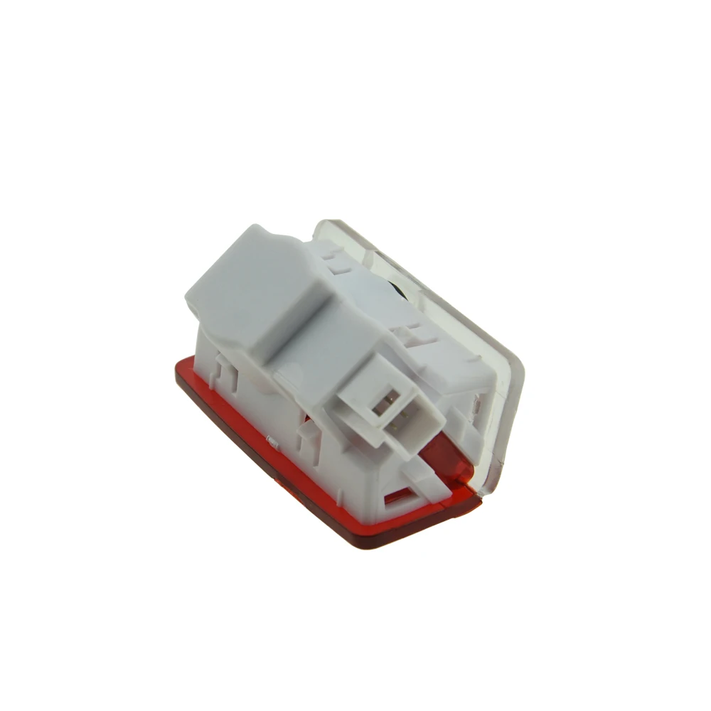 Светодиодный фонарь для двери автомобиля с эмблемой логотипа Ghost Shadow Mercedes Benz A B C E