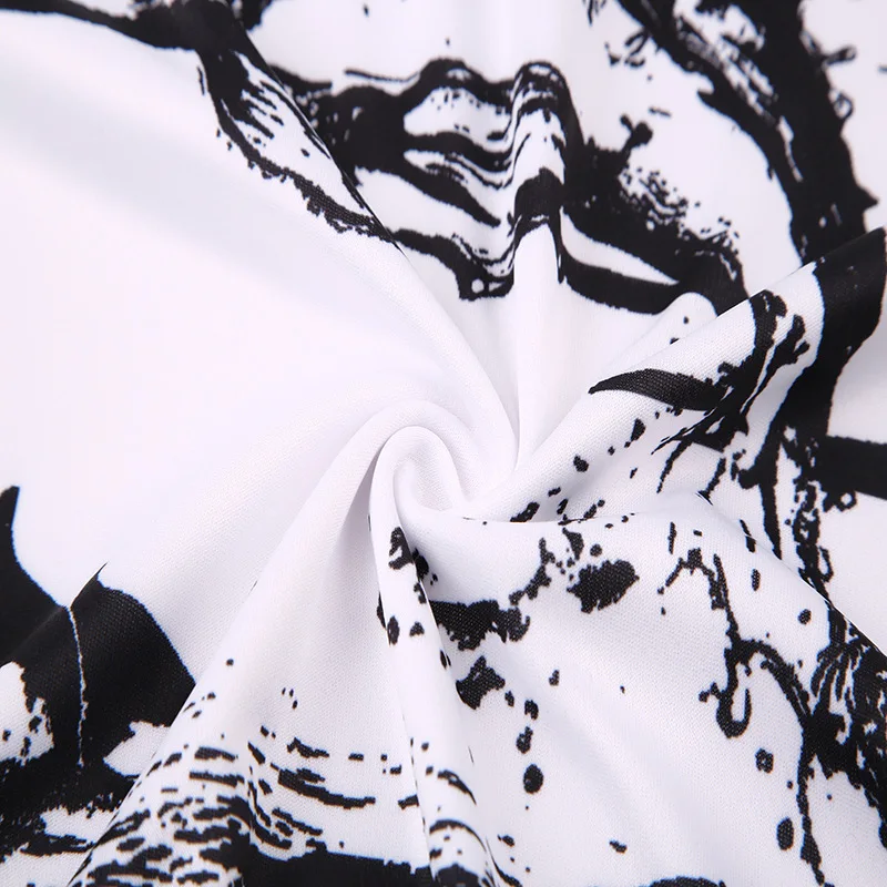 Профессиональная рыболовная рубашка с длинным рукавом толстовка защитой от УФ