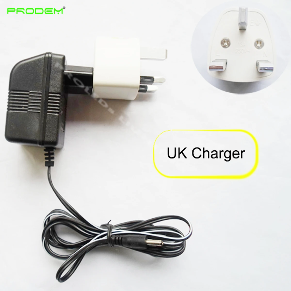 Прямая поставка 3 в 1 многофункциональные перезаряжаемые светодиодные