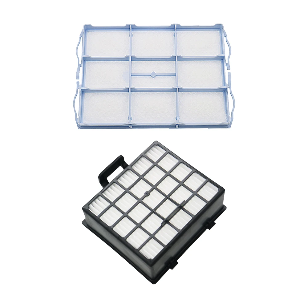 

Фильтр двигателя, 1 шт., 1 шт., фильтр HEPA для пылесосов Bosch BSGL VSZ BSD BSA