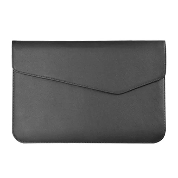 TYNDB11-15 BK Сумка для планшета, ноутбука Macbook Air Pro retina 11 12 13 14 15 15,6 дюймов, чехол для ноутбука Xiaomi IPAD hp Dell Asus - Цвет: TYNDB11-15 BK