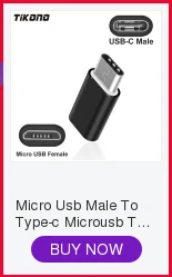 Высокое качество, 5 В, 2 А, EU, US, UK Plug, USB быстрое зарядное устройство для мобильного телефона, настенный адаптер питания для путешествий для iPhone 6, 7 Plus, samsung, S7edge