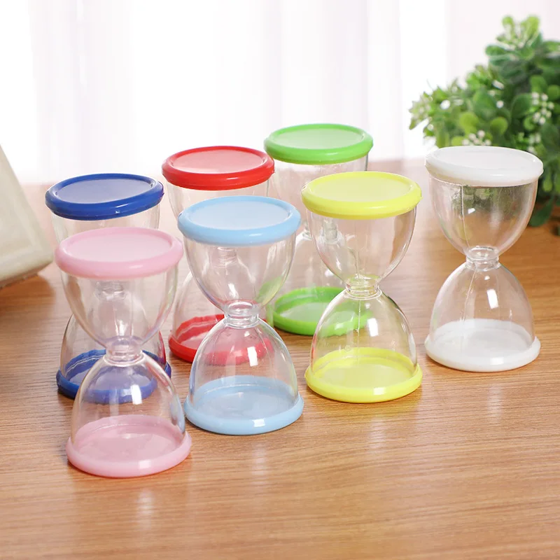 

12pcs Hourglass shape Biscuit Bag Candy Biscuit Gift Bag Snack Baking Packaging Supplies Easter Decor wedding gifts for guests