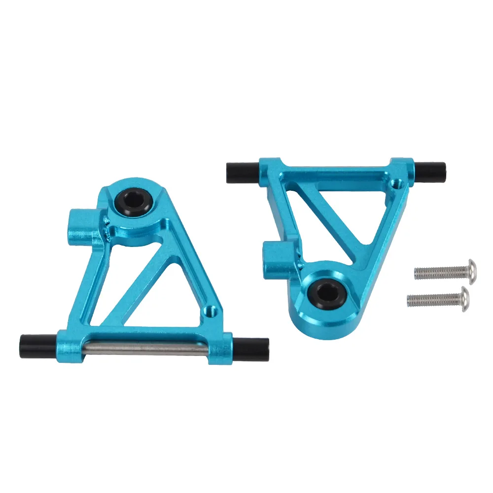 110 масштаб rc алюминий сплав уни