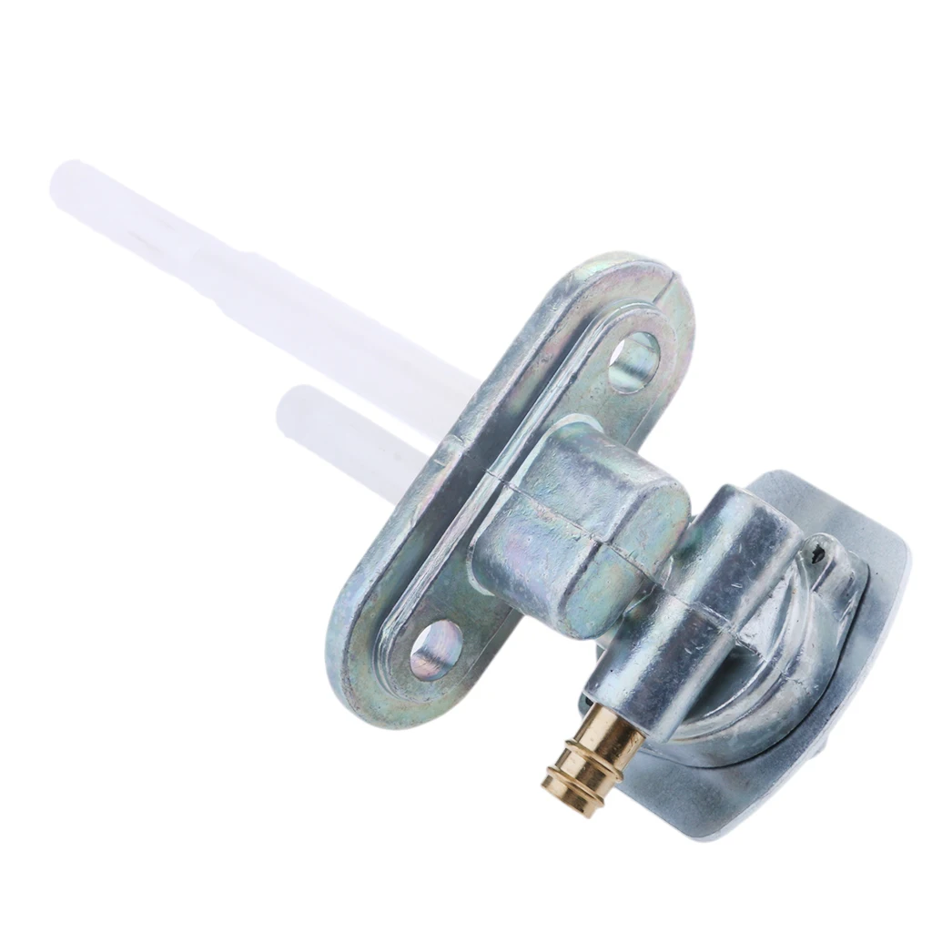 Топливный петпетух для Yamaha YZ 250F 400F 426F 450F 80 85 #4DP 24500 01|Топливные фильтры| |