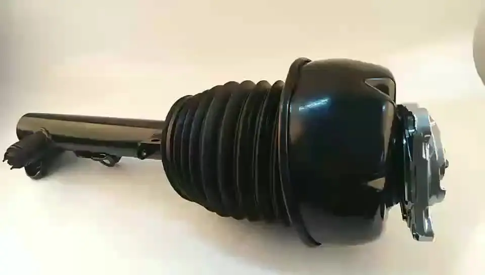 

Air Suspension System for W212 W218 Front L&R Air Shock Absorber OEM 2123203138 2123203238