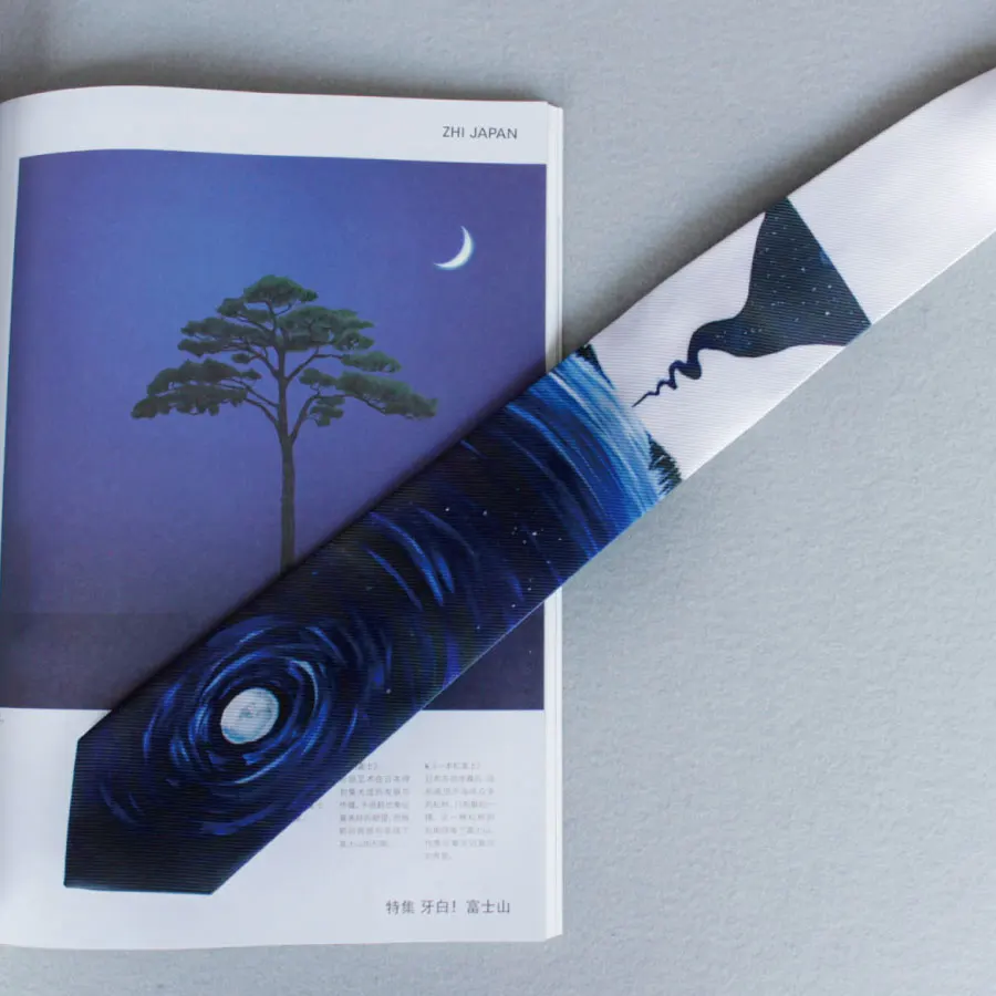 Модная новинка бесплатная доставка Мужская оригинальная рубашка ночного неба