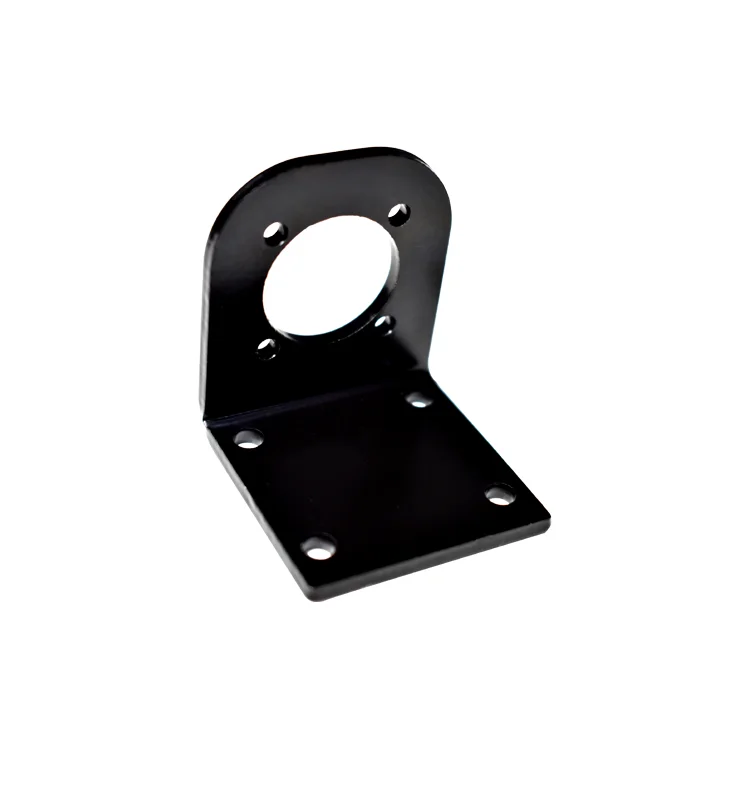 36 кронштейнов для планетарного редуктора двигателя 555/3650/31zy/3530 крепежная рама