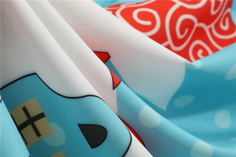S~ 3XL женское рождественское платье праздничные вечерние платья размера плюс с коротким рукавом и v-образным вырезом Элегантное повседневное винтажное зимнее платье