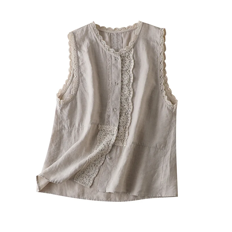 

Tops & Tees