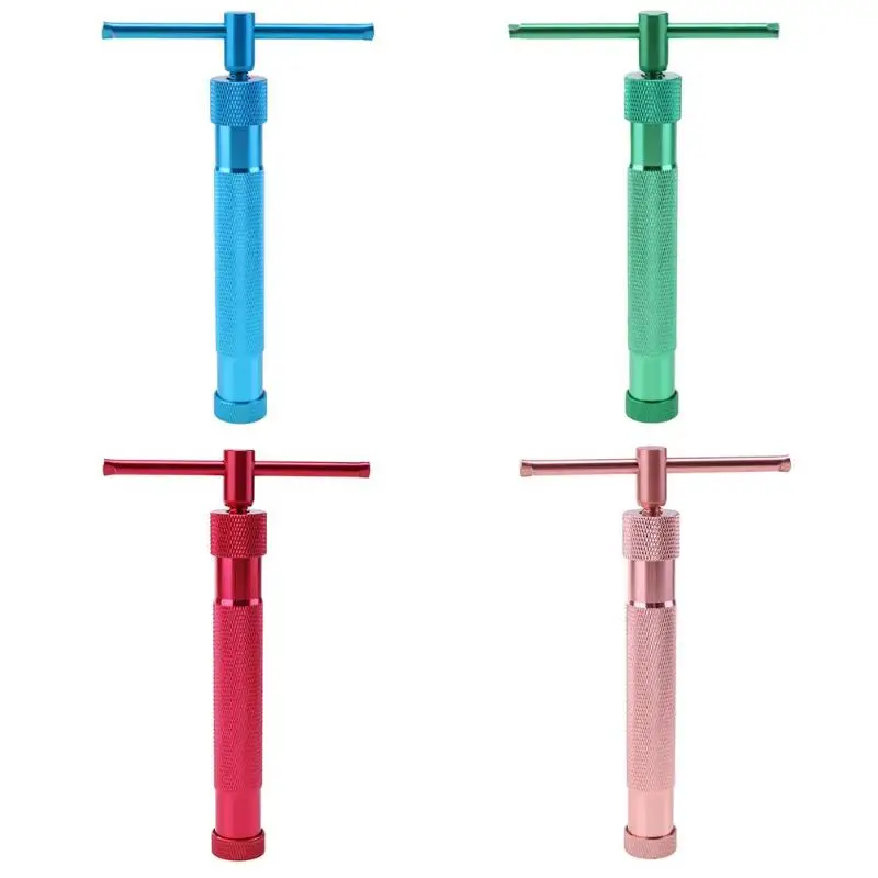 20 дисков для рукоделия экструдер глины Fondant (сахарная) торт Slime Кондитерские