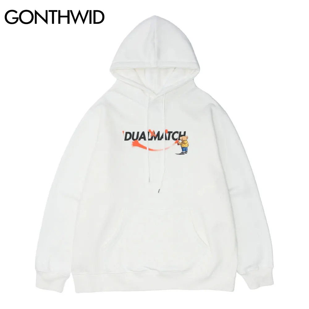 

Hoodies & Sweatshirts