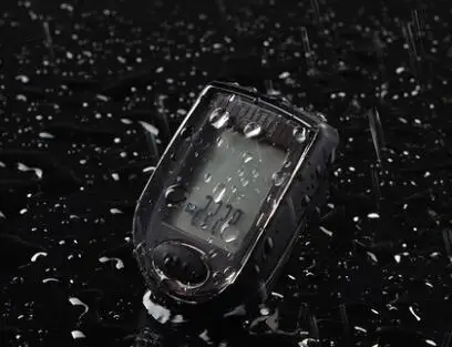 CATEYE VELO5 VELO7 велосипедный компьютер держатель дорожный/MTB руль велосипеда pk Garmin/Bryton 310 330