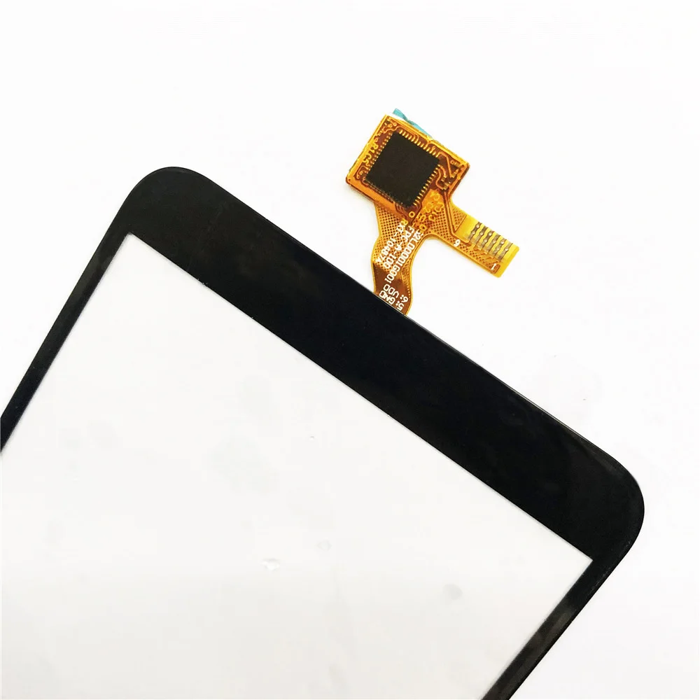 Сенсорный экран 5 72 дюйма для Leagoo M9 Pro M9Pro сенсорная панель переднее стекло