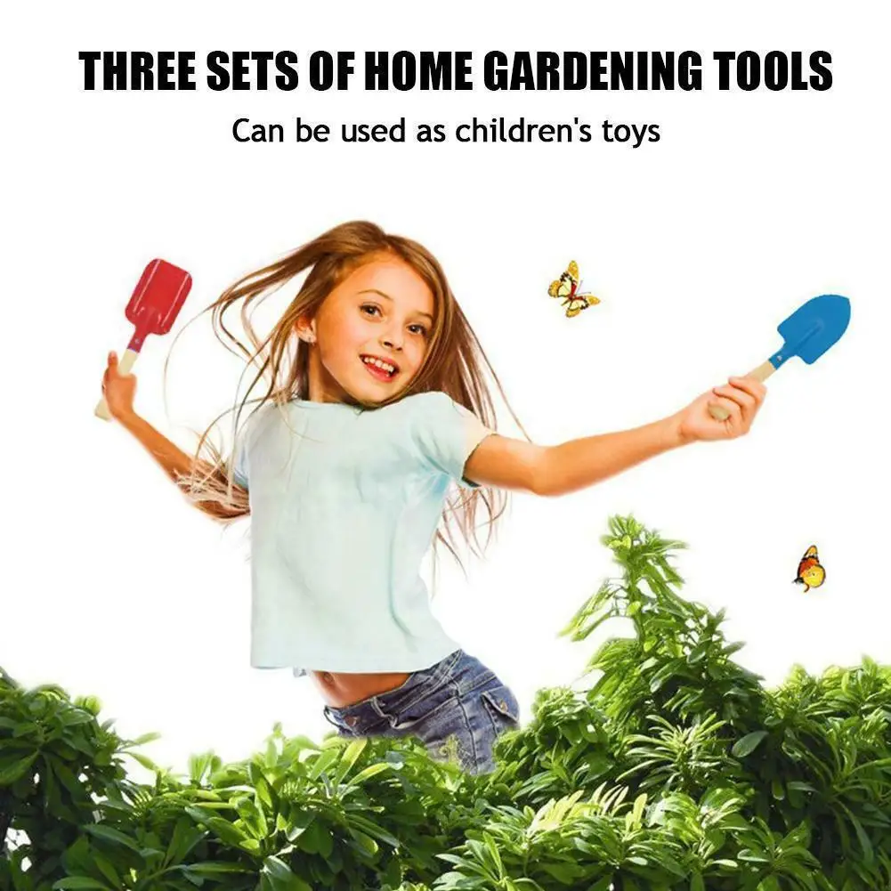 

Пляжная небольшая лопата, железная пляжная лопата, детские пляжные игрушки W5P5