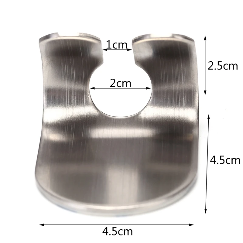2Styles 304 Stainless Steel Razor Holder Men Shaving Shaver Shelf Rack Bathroom Viscose Hook | Красота и здоровье