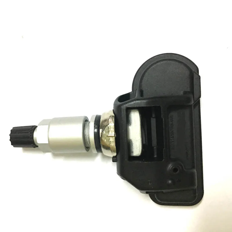 

Для системы контроля давления в шинах TPMS автомобильный датчик для Mercedes-Ben высокое качество 0009050130 A0009050130 433 МГц