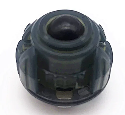 TAKARA TOMY Beyblade, усиленные аксессуары, серия Super Z, серия God GT, запасные части, Beyblade Burst - Цвет: Number12