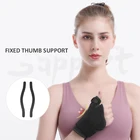 Поддержка запястья, защита рук, для роликов, сноуборда, катания на лыжах, защита для запястья, регулируемая фотозащита