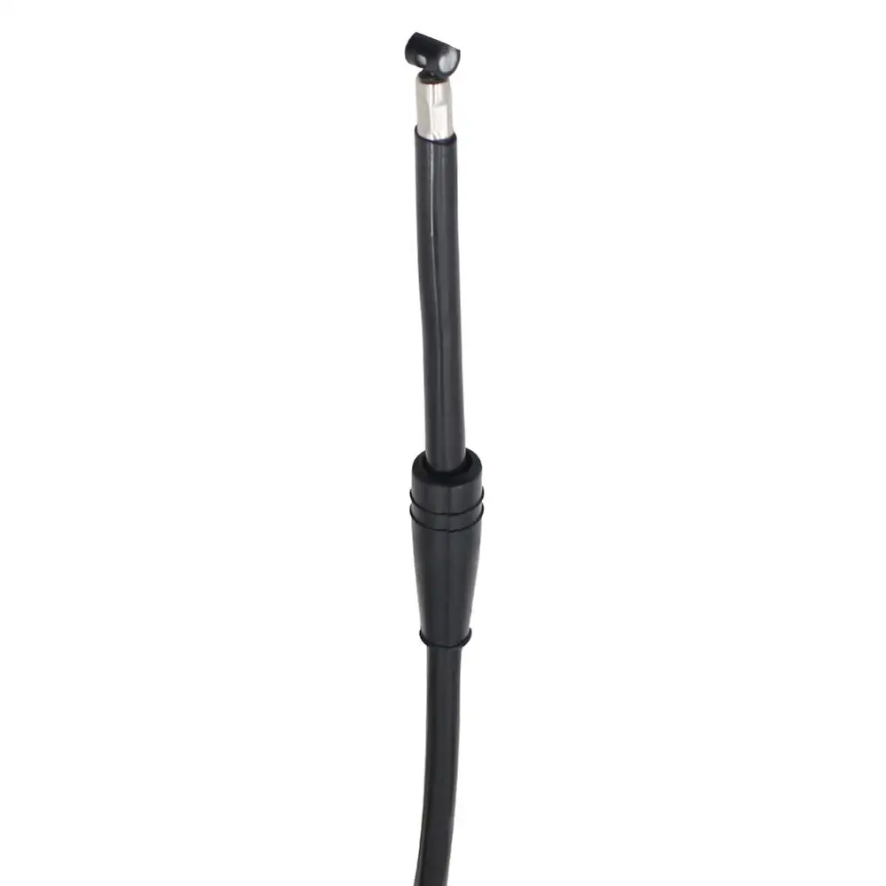 Аксессуары для мотоциклов сцепления Управление кабель провод линия ухода за