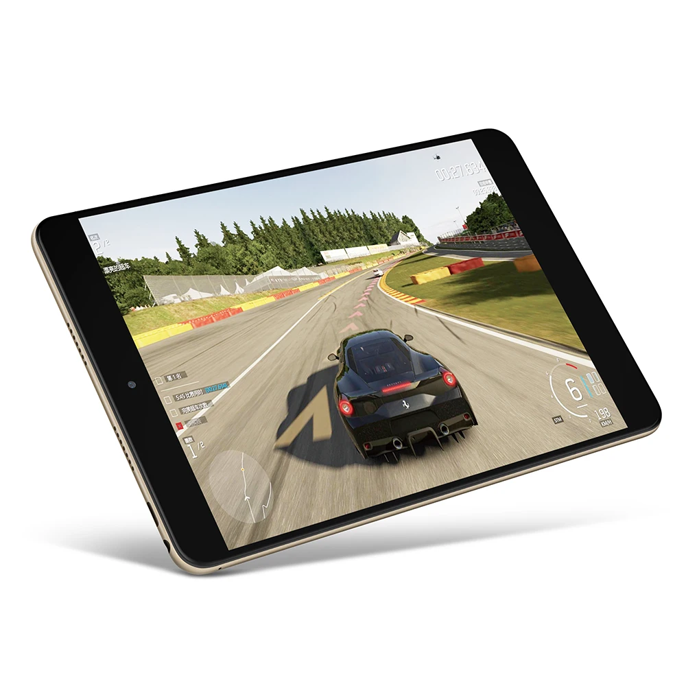 Teclast M89 Pro 2048*1536 ips 7,9 дюймов планшет Android 7,0 3 ГБ ОЗУ 32 Гб ПЗУ MTK Helio X27 Deca Core планшеты PC Dual WiFi type-C