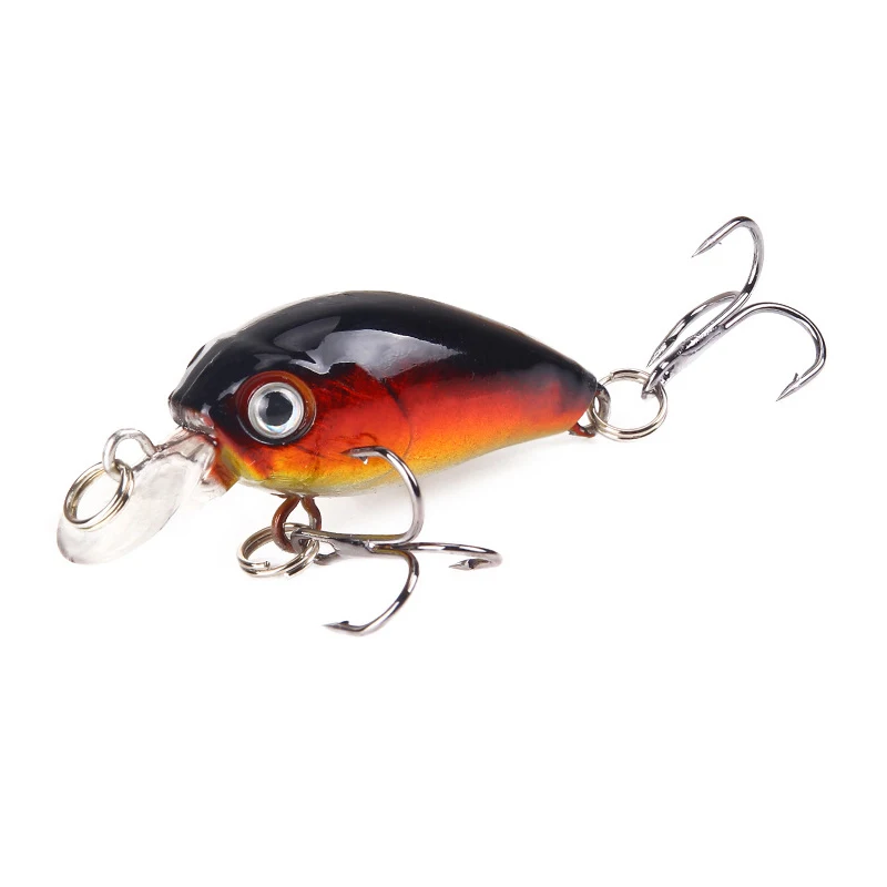 1pcs Type4 Lure Воблер для удочки, сигнализатор укуса, колокольчики, кольцо, морской лещ, Колокольчик для ночной рыбалки, флуоресцентная световая палка, Аксессуары для рыбалки, разъем - Цвет: 1pcs Type4 Lure