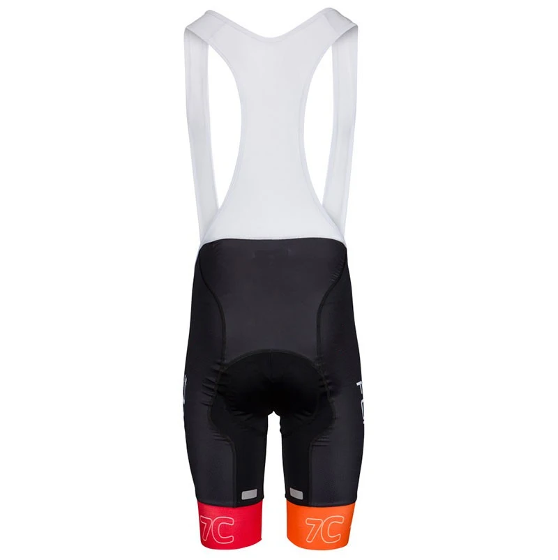 

Hot Sale Cycling Jerseys Mountain Bicycle Clothing MTB Maillot Ciclismo Ropa Ciclismo Racing Bike Clothes Sportswear